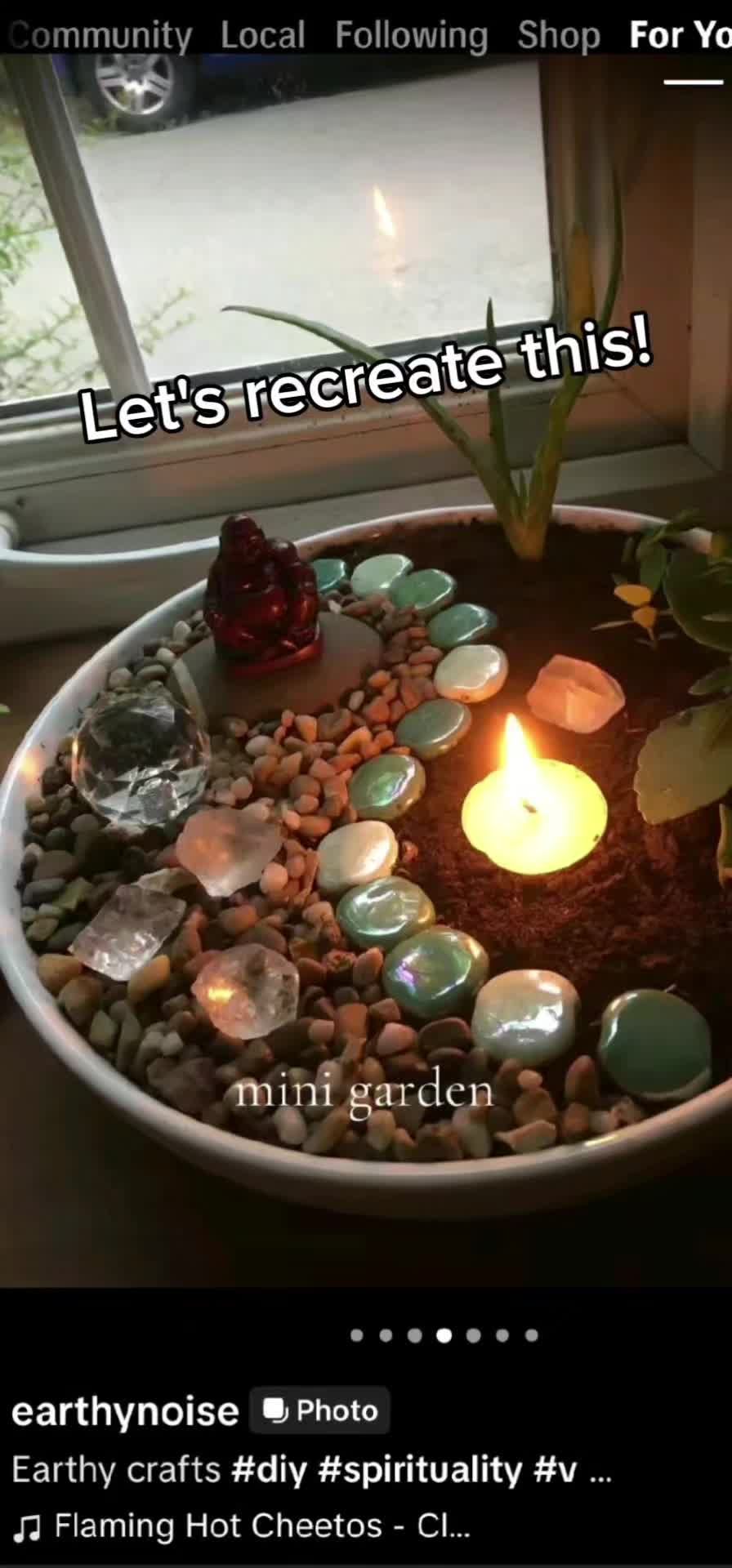 @Alicia ✨️🌱🐛