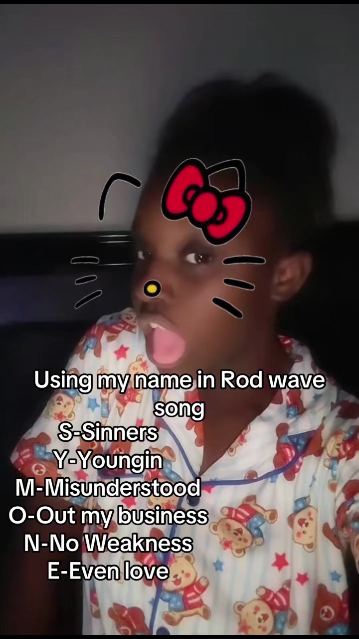@.🙈🙈