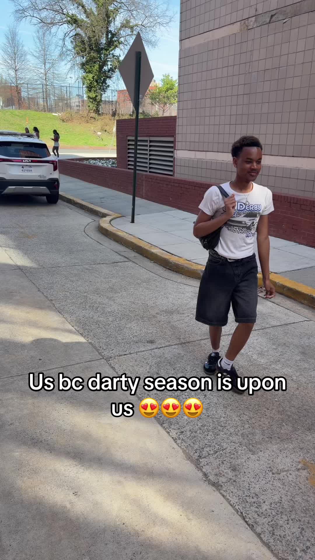 @Rob 💁🏽&zwj;♂️