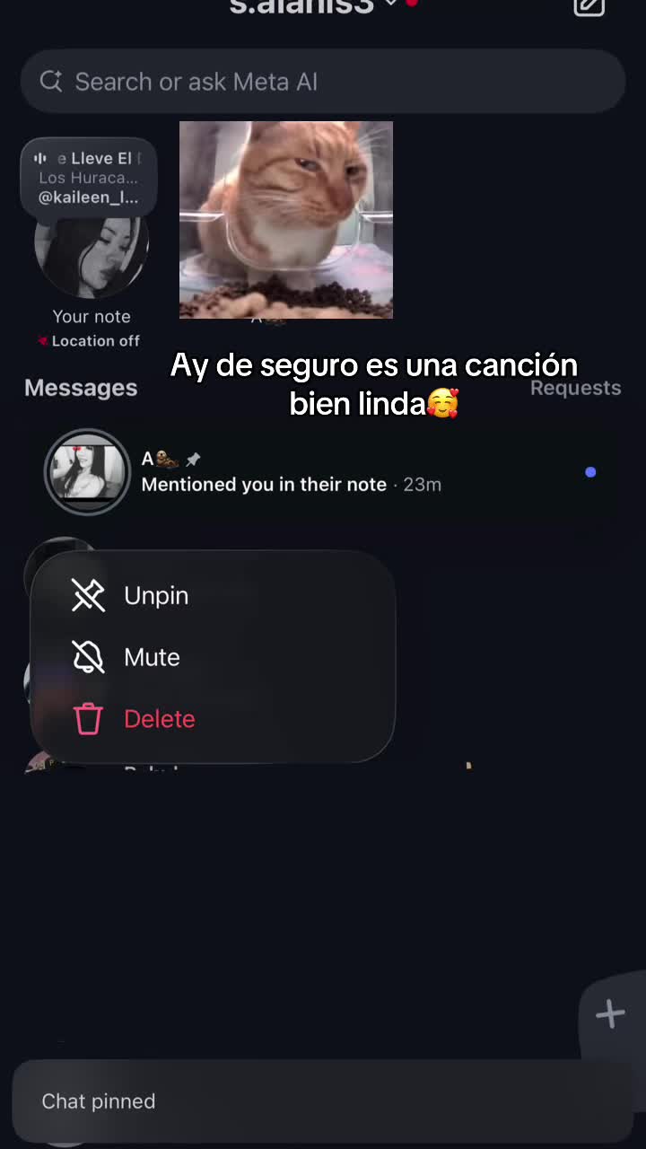 @s.alanis03