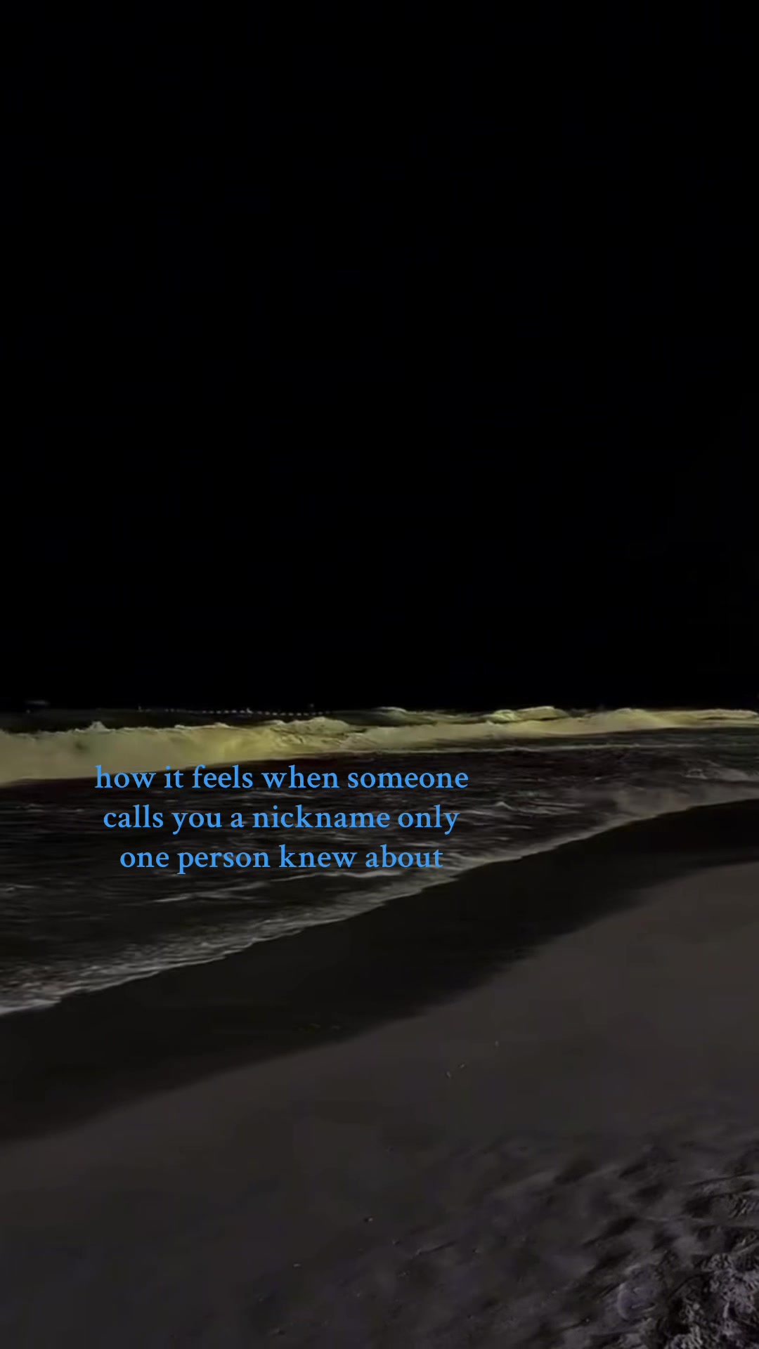 @#yungho