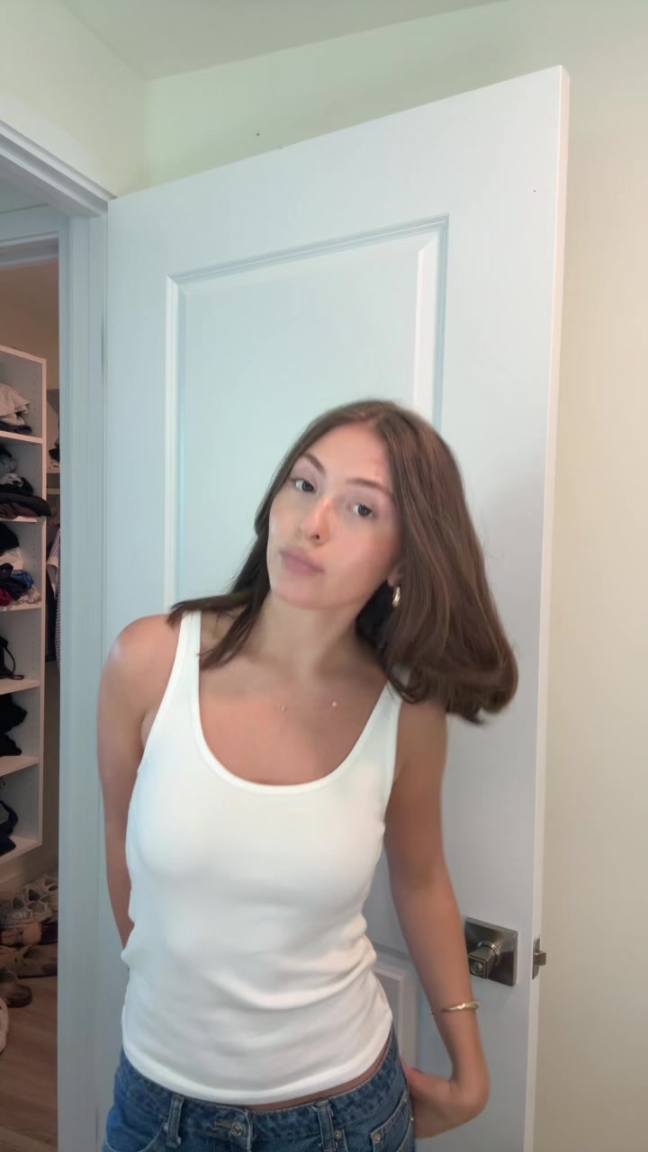 @inshayscart