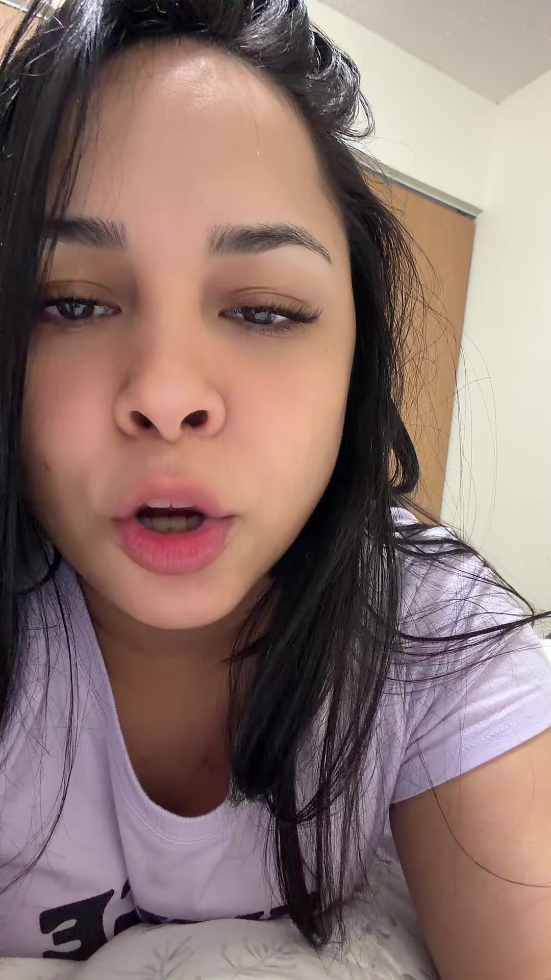 @Ɱᴿ᭄Ɱ&alpha;riita✿࿐