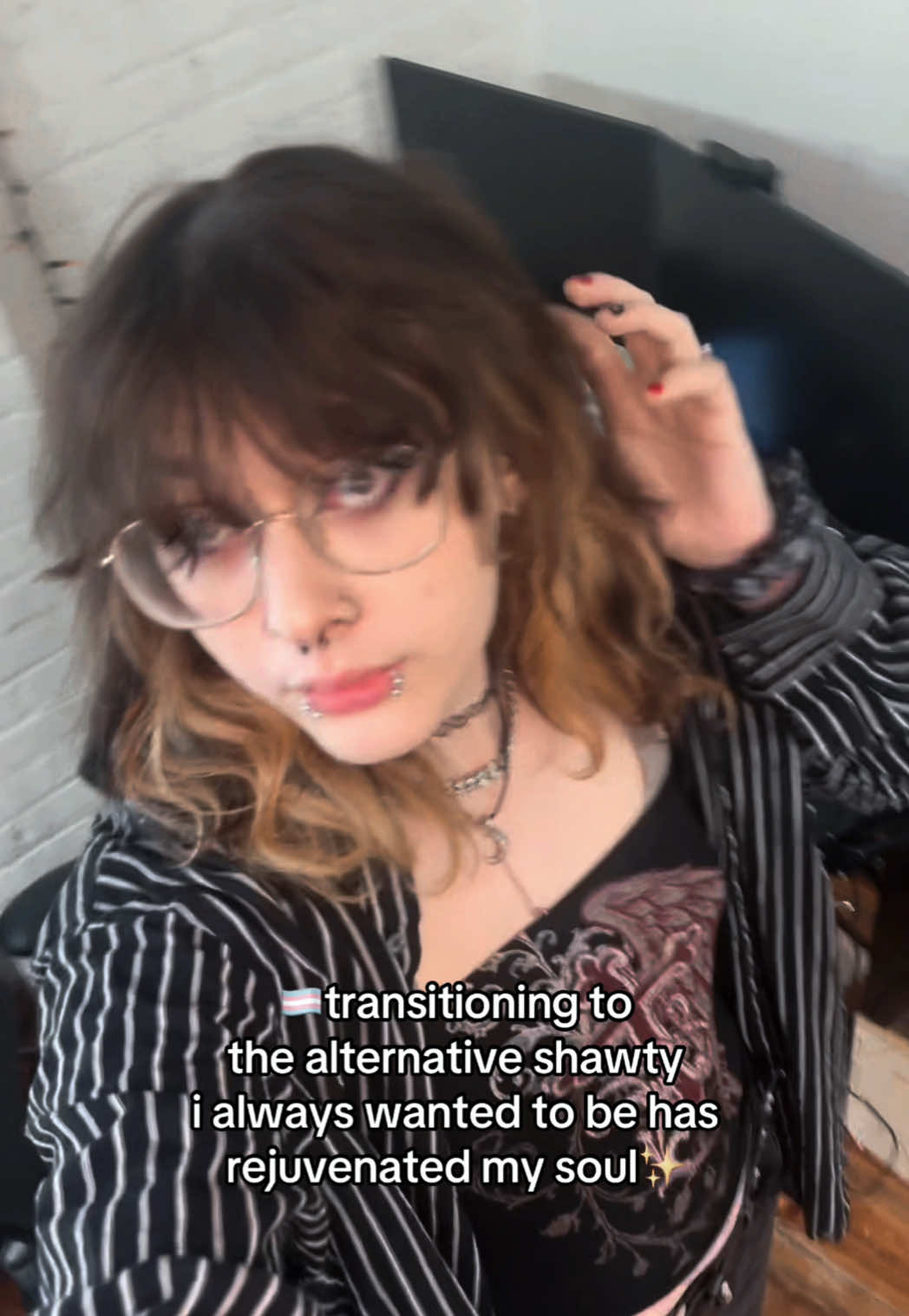 @unfortunatelyjayemarie