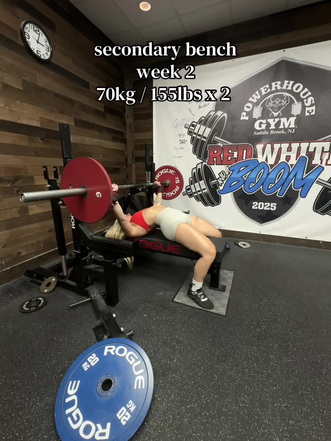 @vanessa