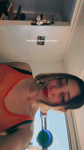 @🦊🌸JessyPooh🌸🦊