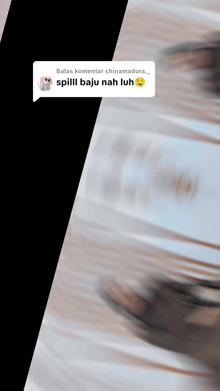 @Linda
