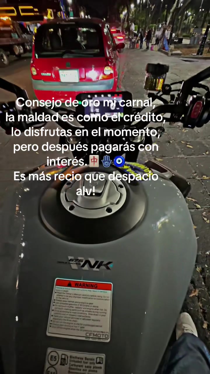 @Luis Angel JH