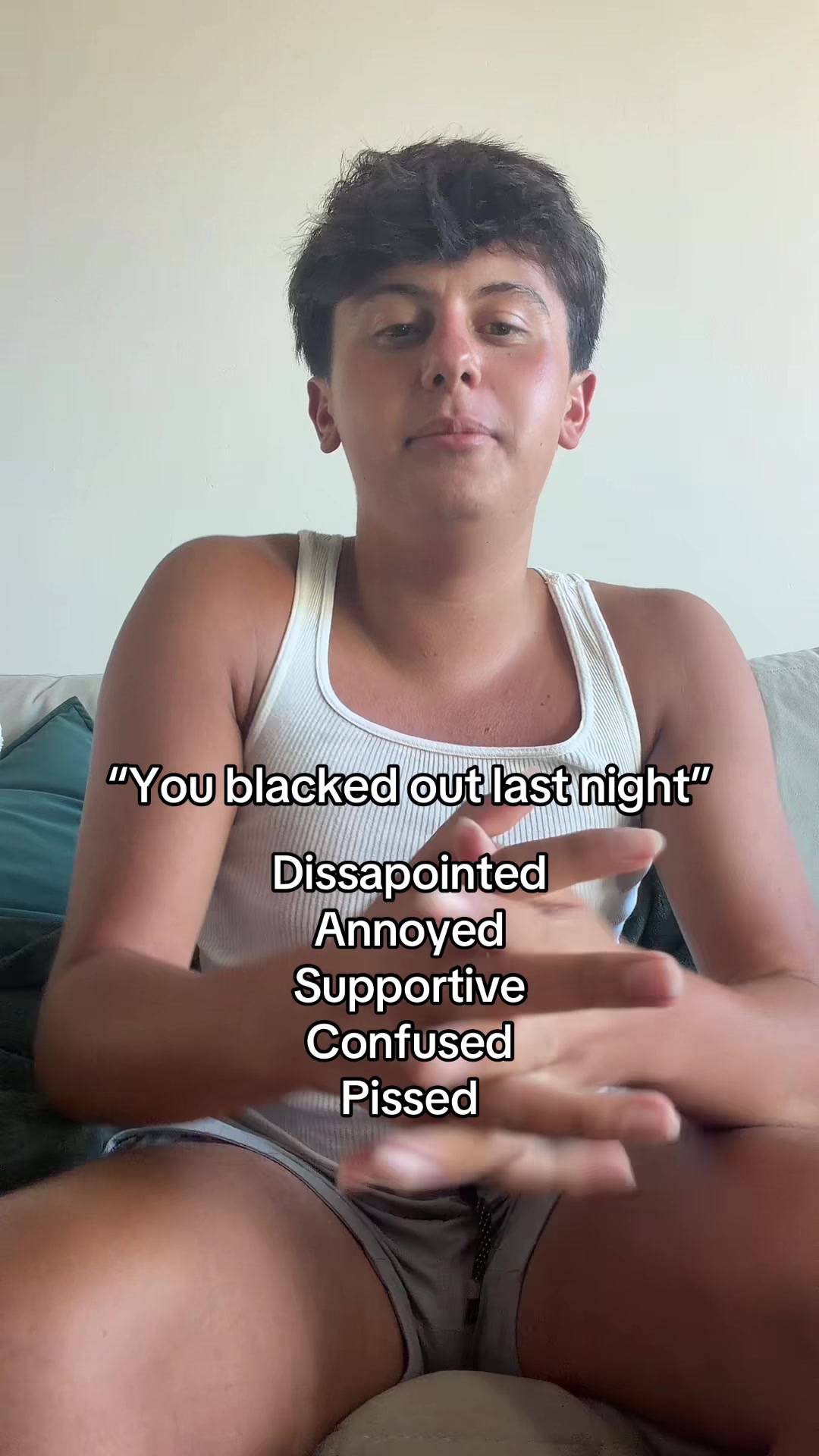 @STEVERS