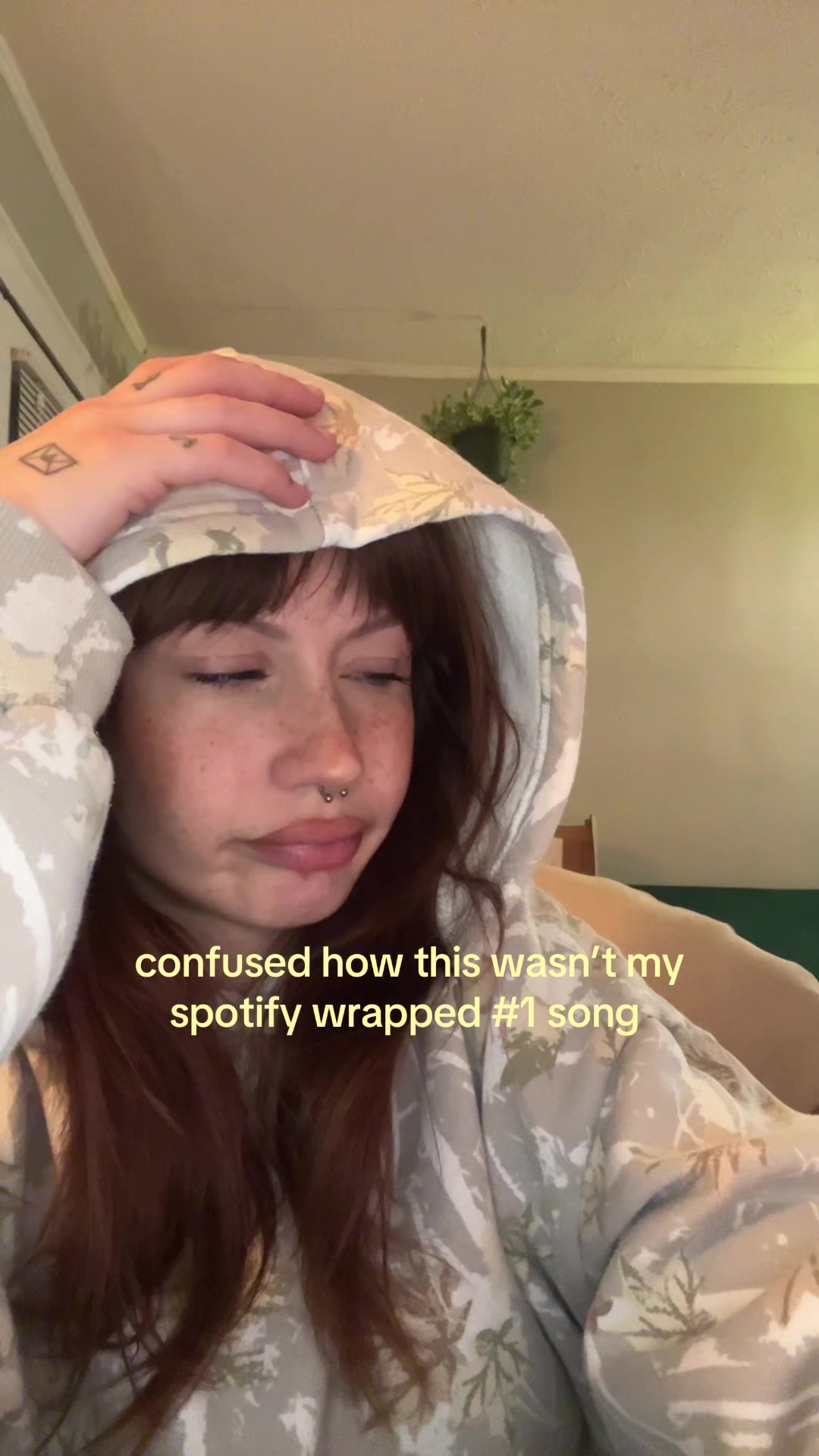 @Georgia