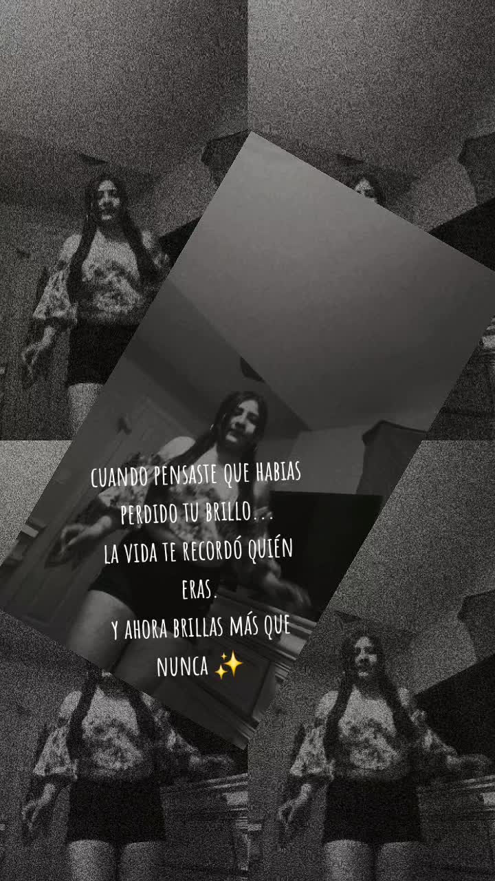 @🇪🇨 ✨Vane🦋🇺🇸