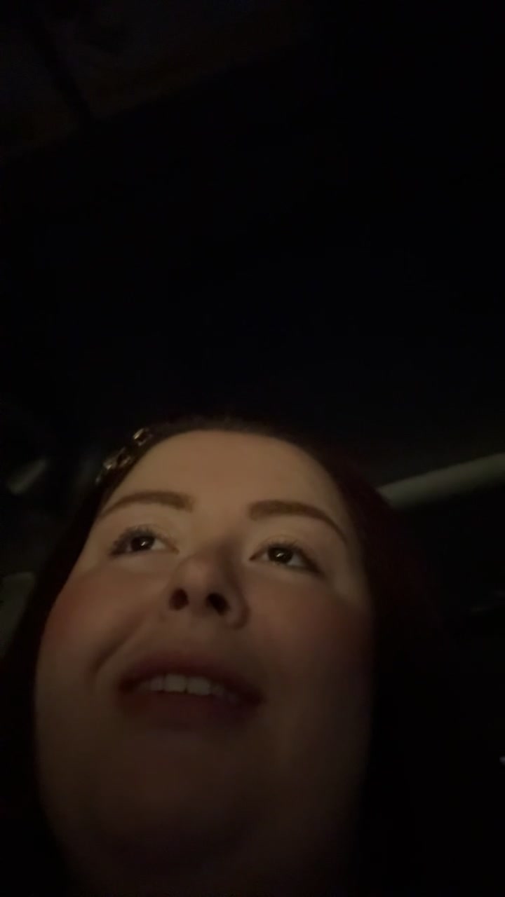 @Sarah White
