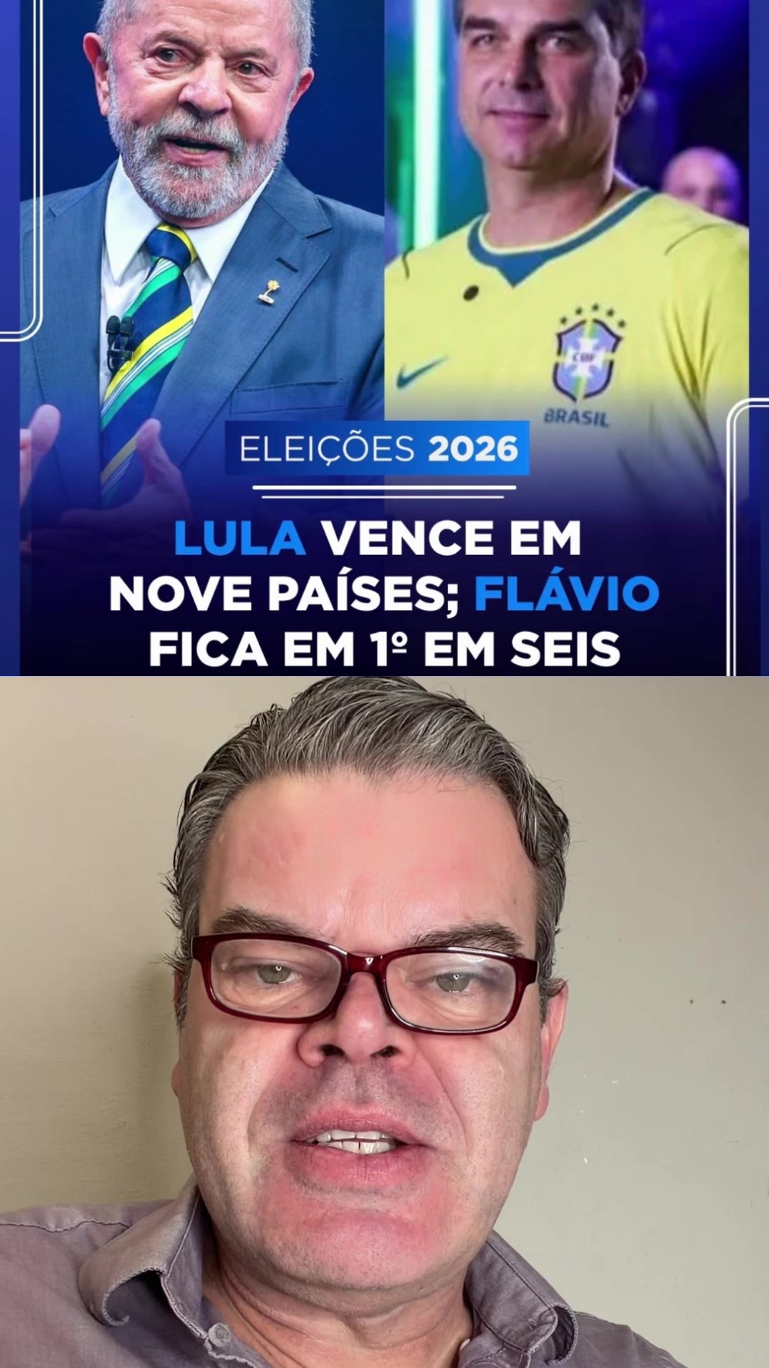 @Marino Coellho