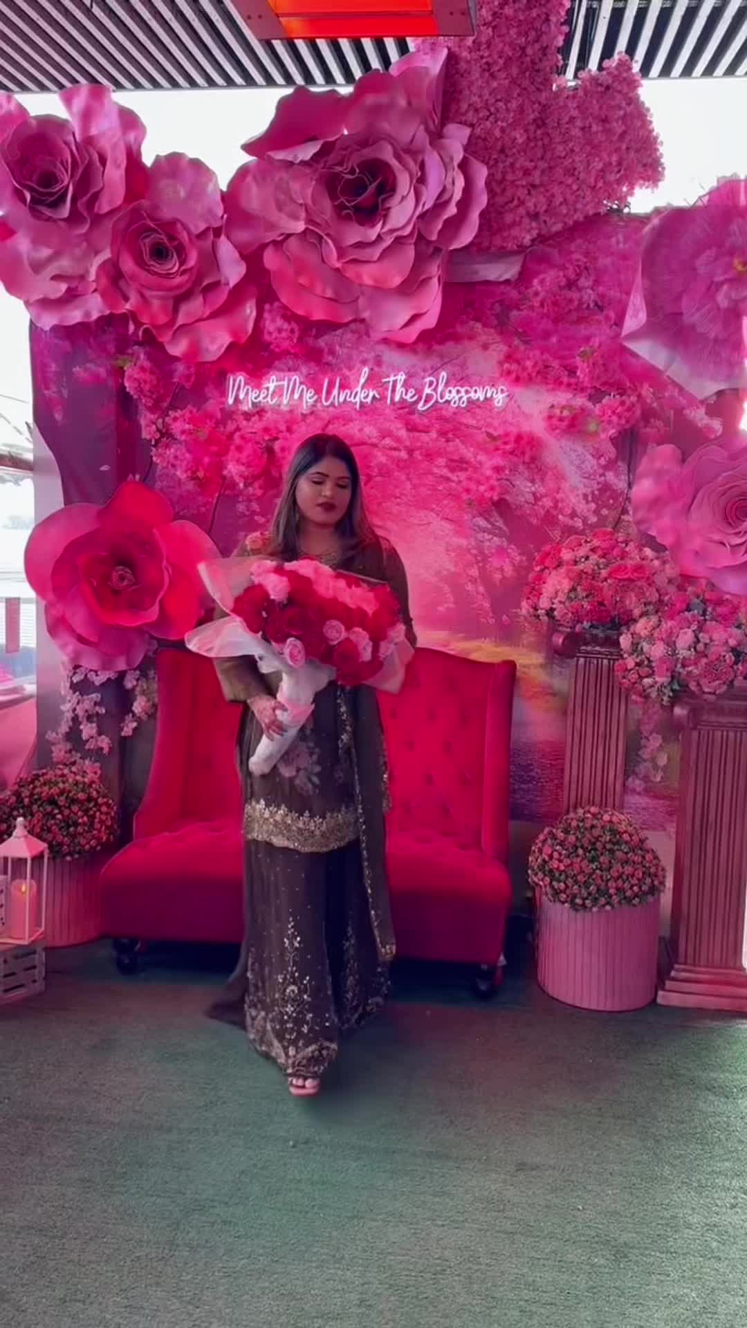 @Muskhan😍🥰💋😘🌹💐Sathi