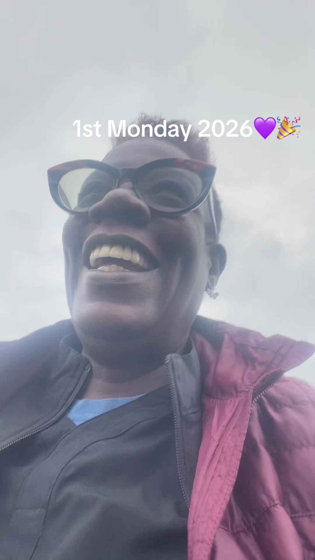 @Lovedonna701