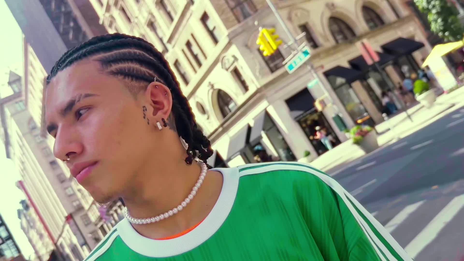 @king_mani