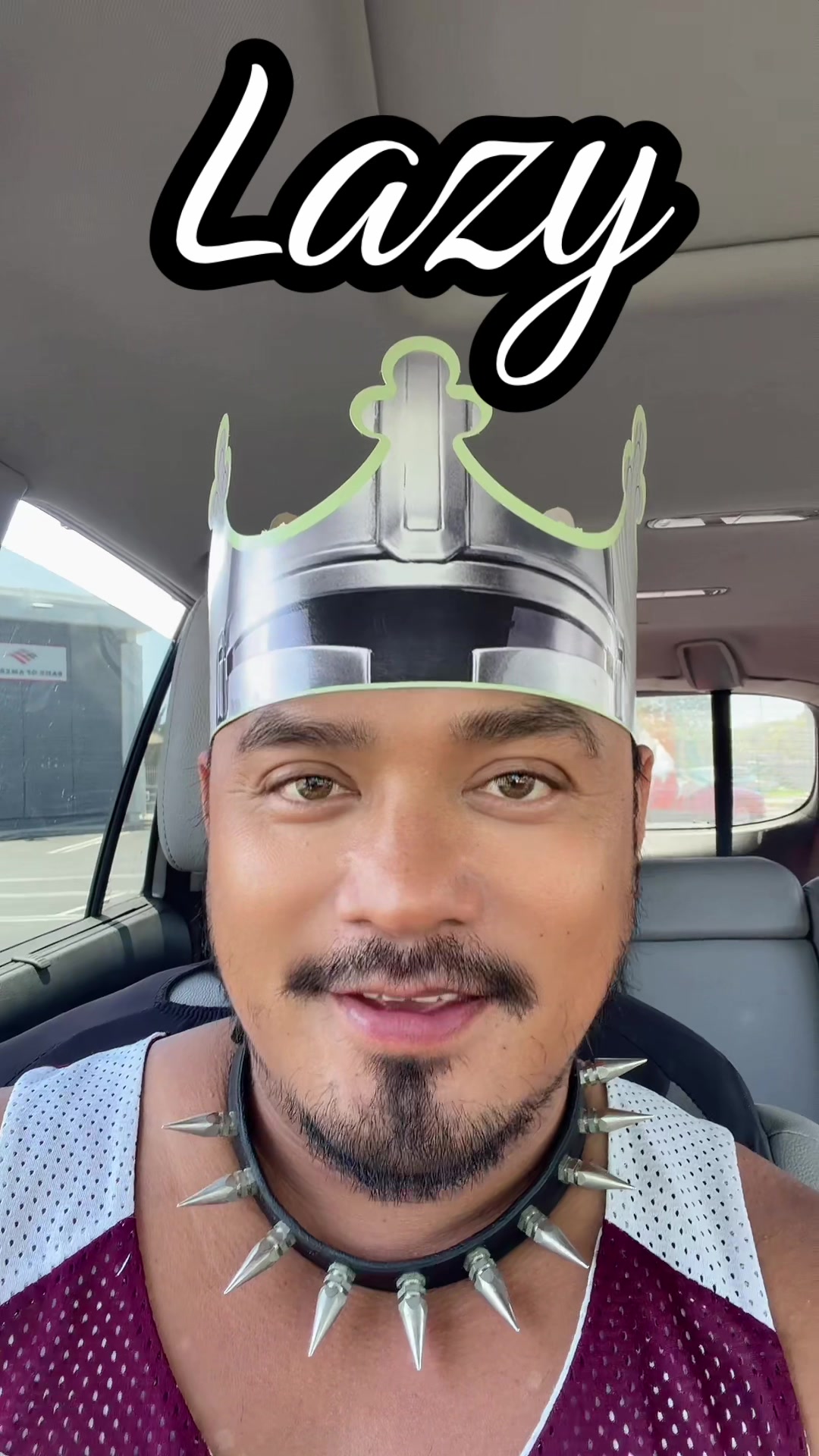 @birthdayking.vice45
