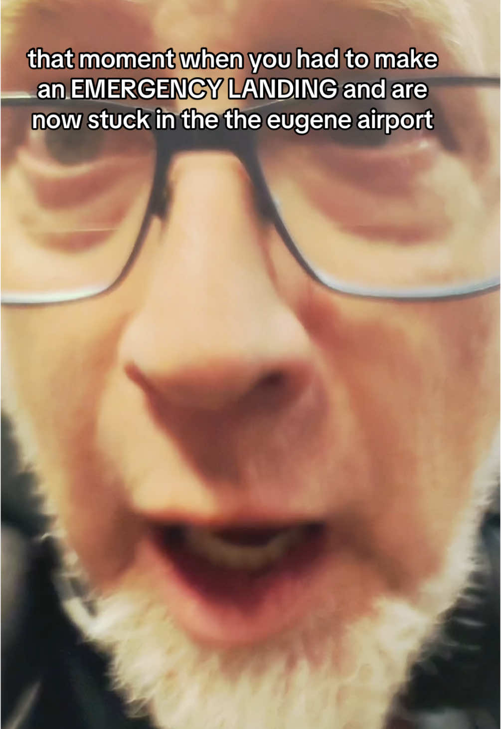 @Alex