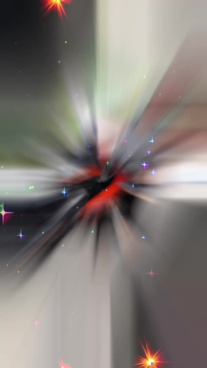 @anna