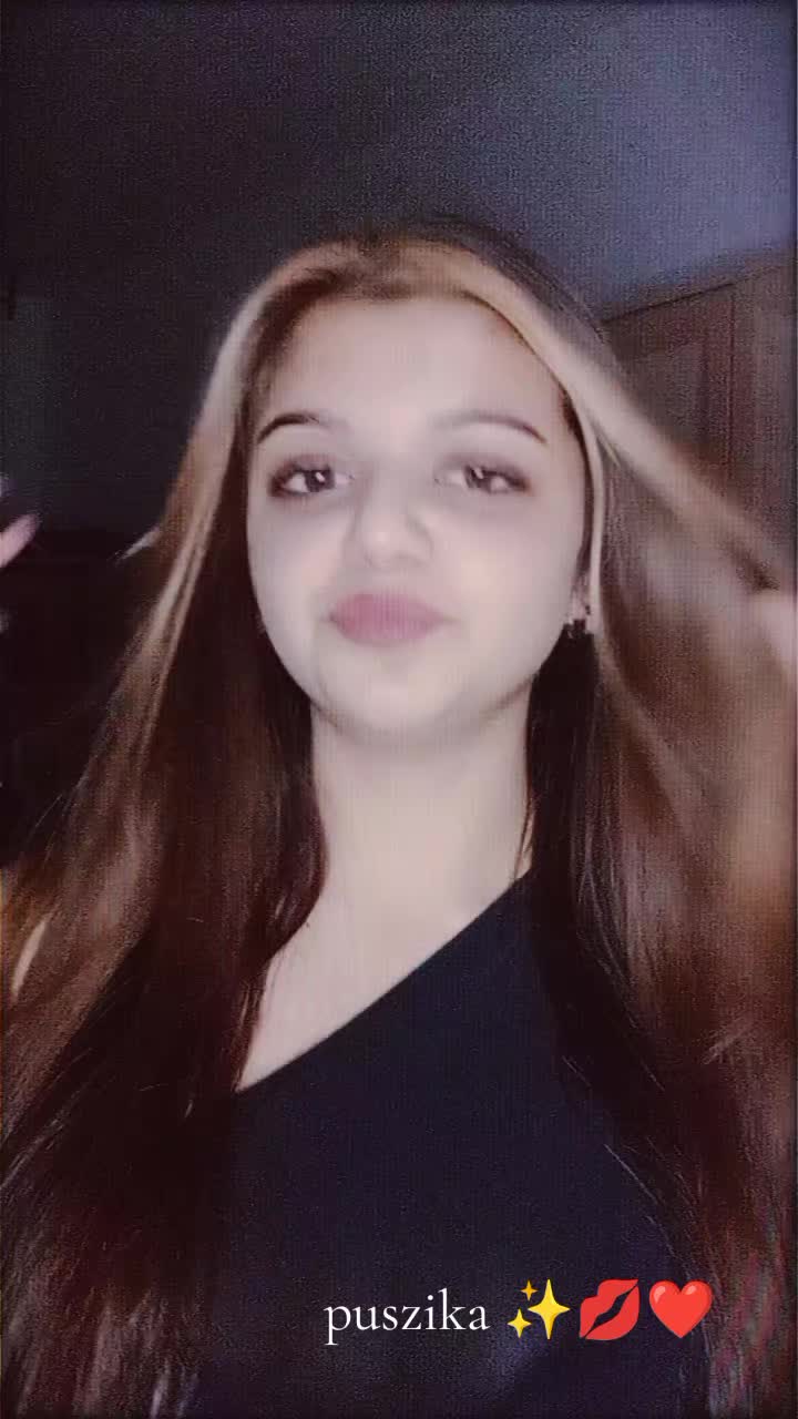 @d&agrave;rla👸🏻🩷✨🎀