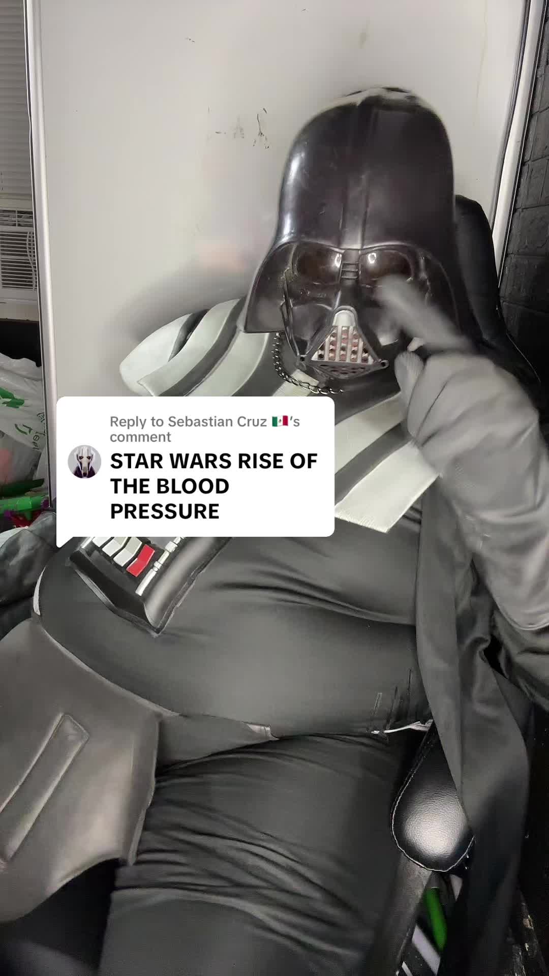 @Darthtiktok25