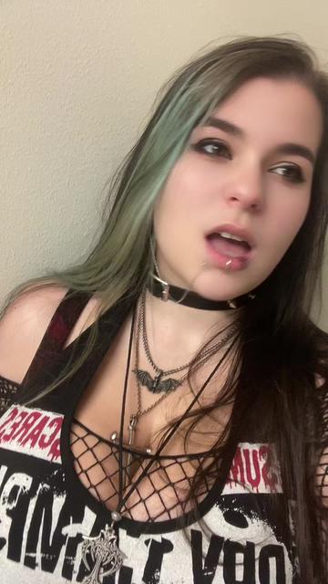 @Crazy_kenna.cos5150