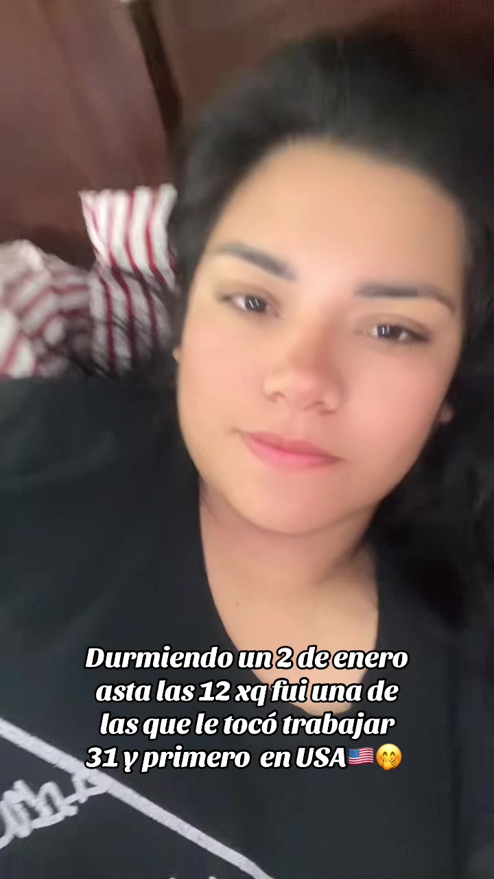 @LaMorenita🇳🇮
