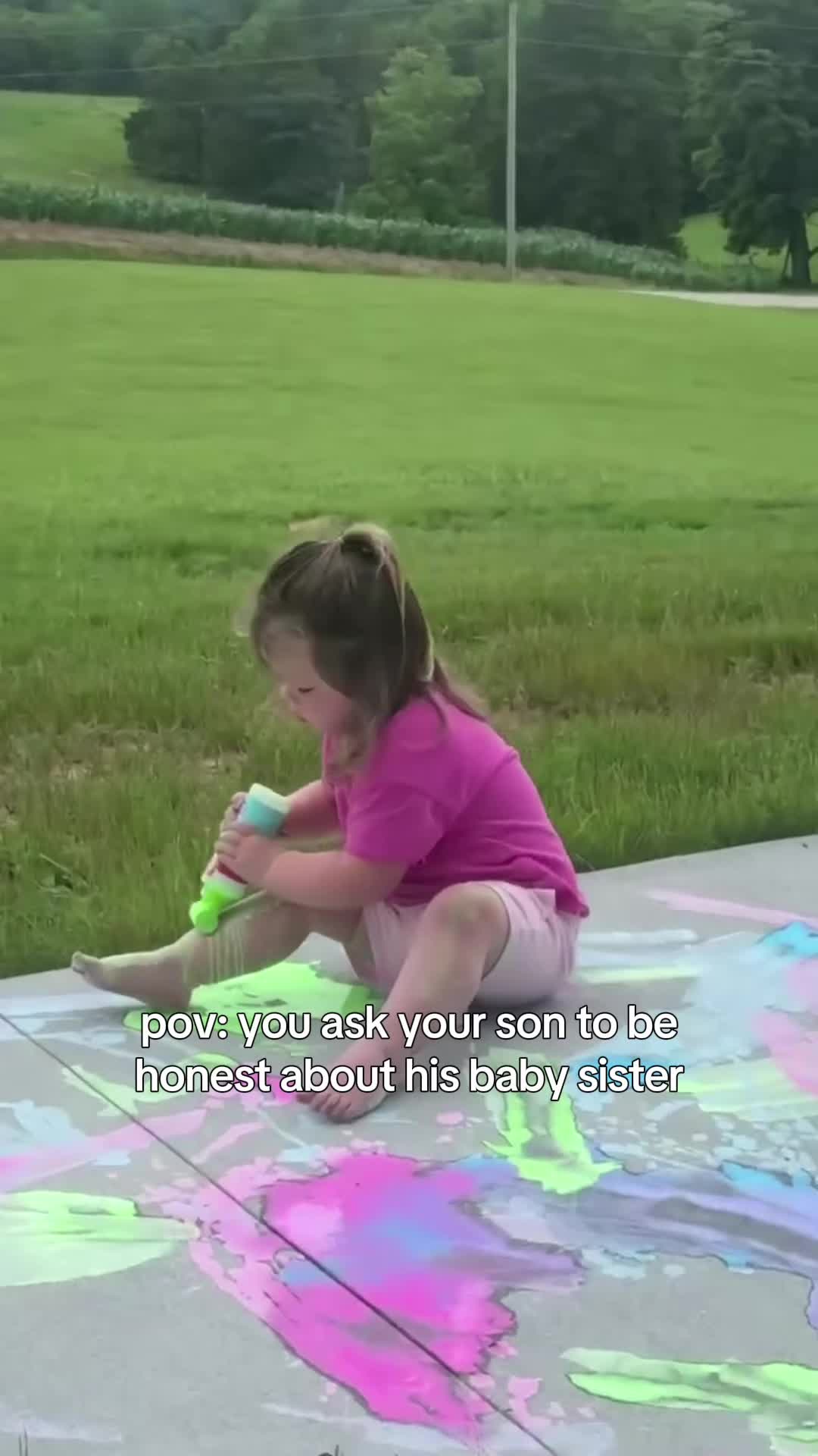 @The Everymom