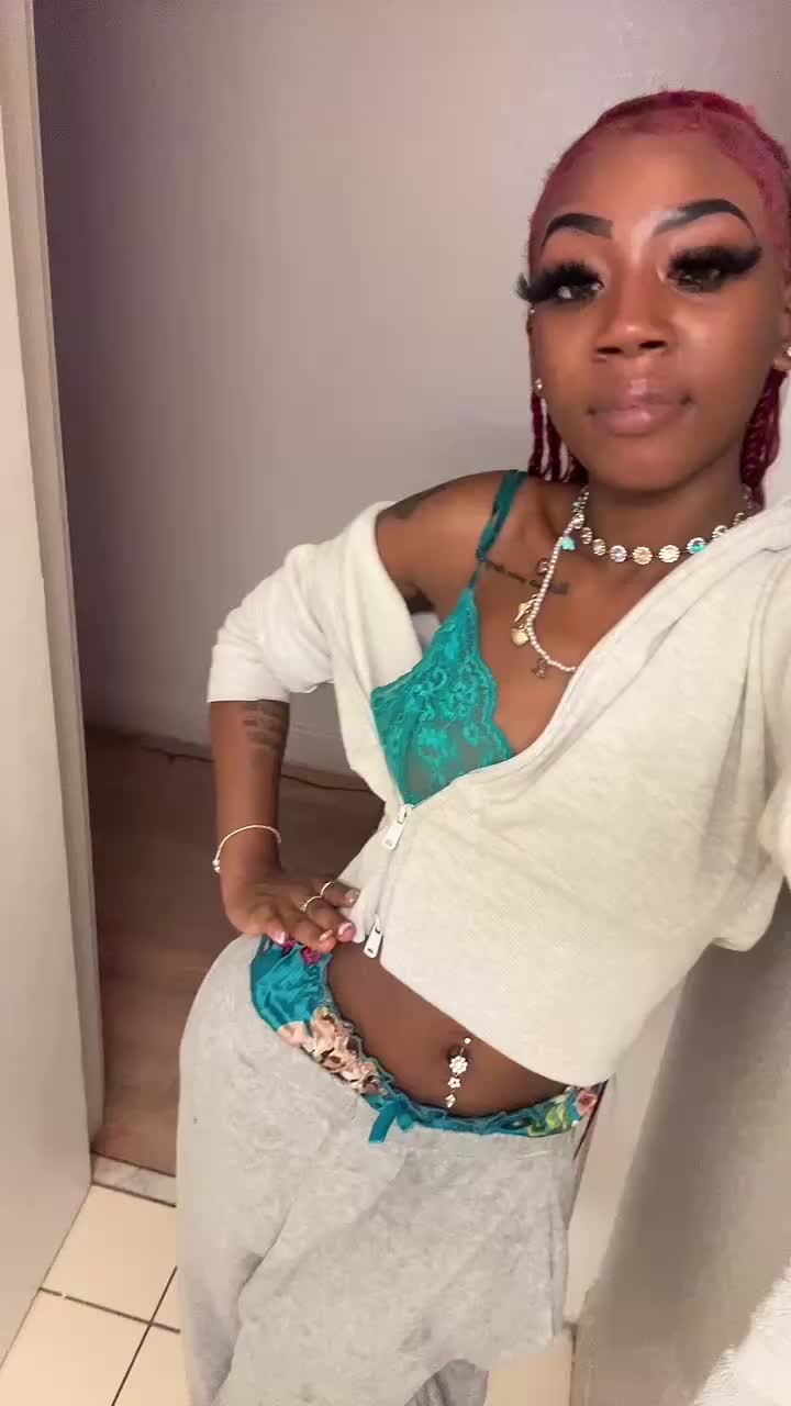 @hyraaa🦋🌸.