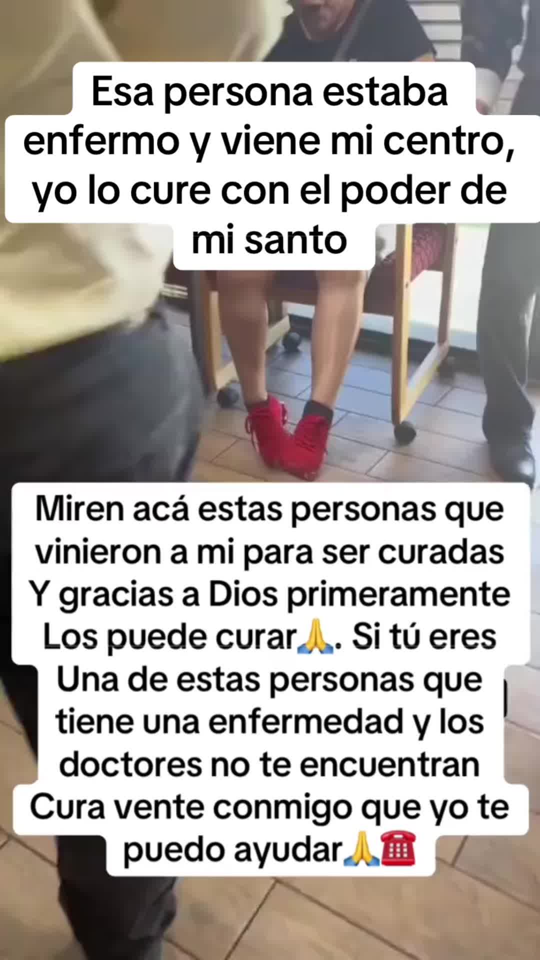 @Oscar Isteriano