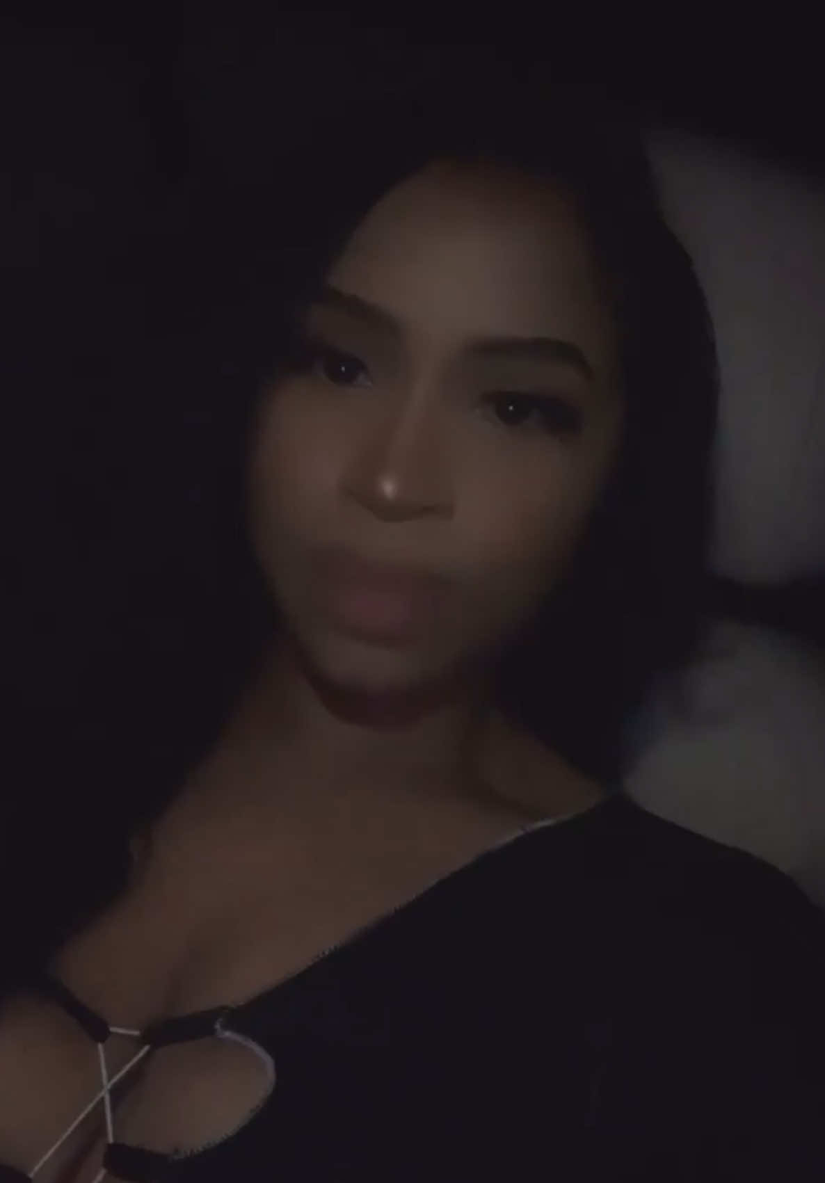 @MuvaBadgirl_