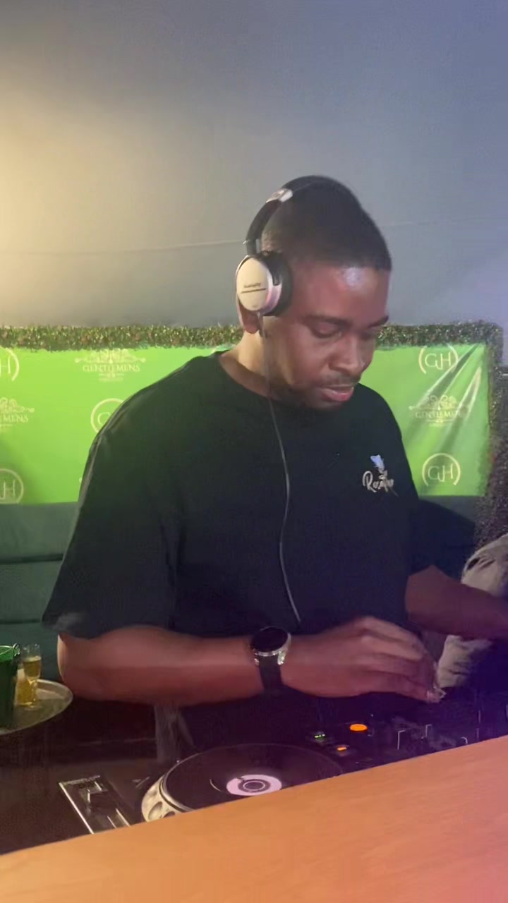 @Bradzthedj