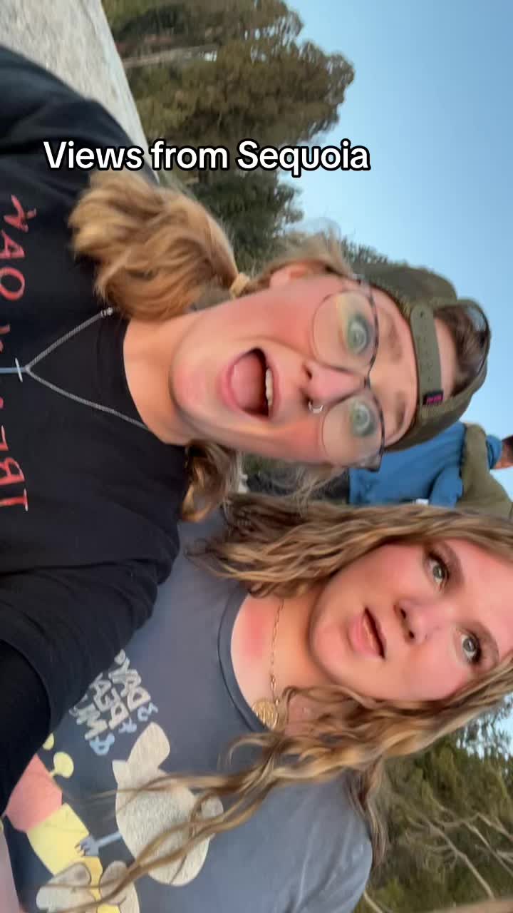 @tay96