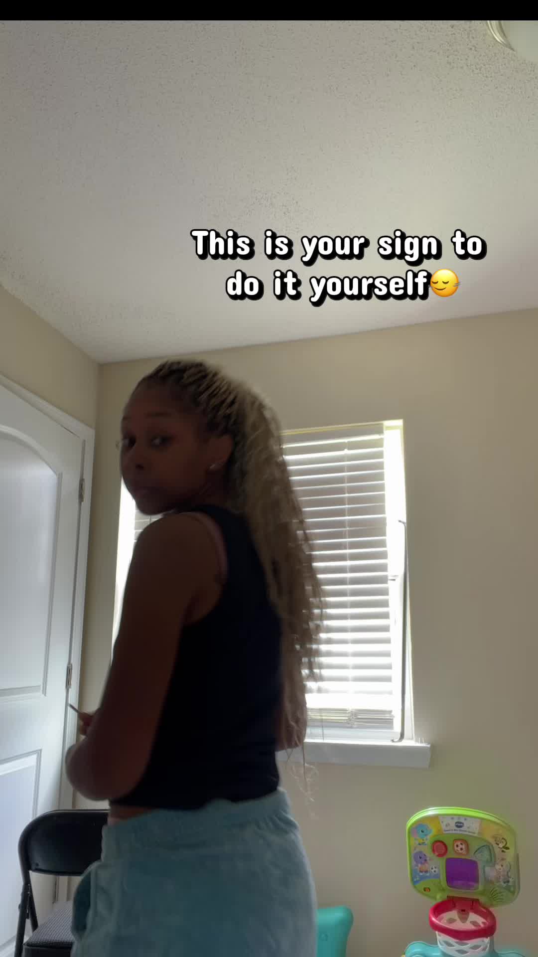 @Trill.shaayy