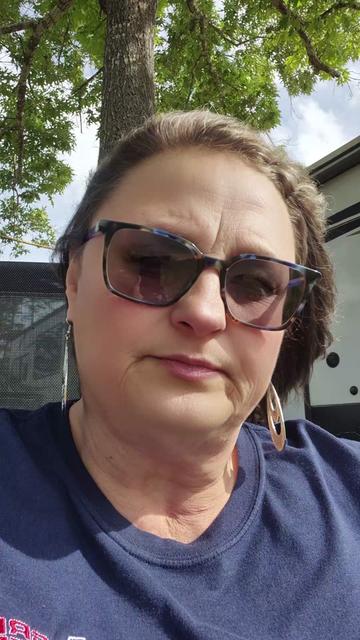 @Nationwide Repo's w/ Jeanell
