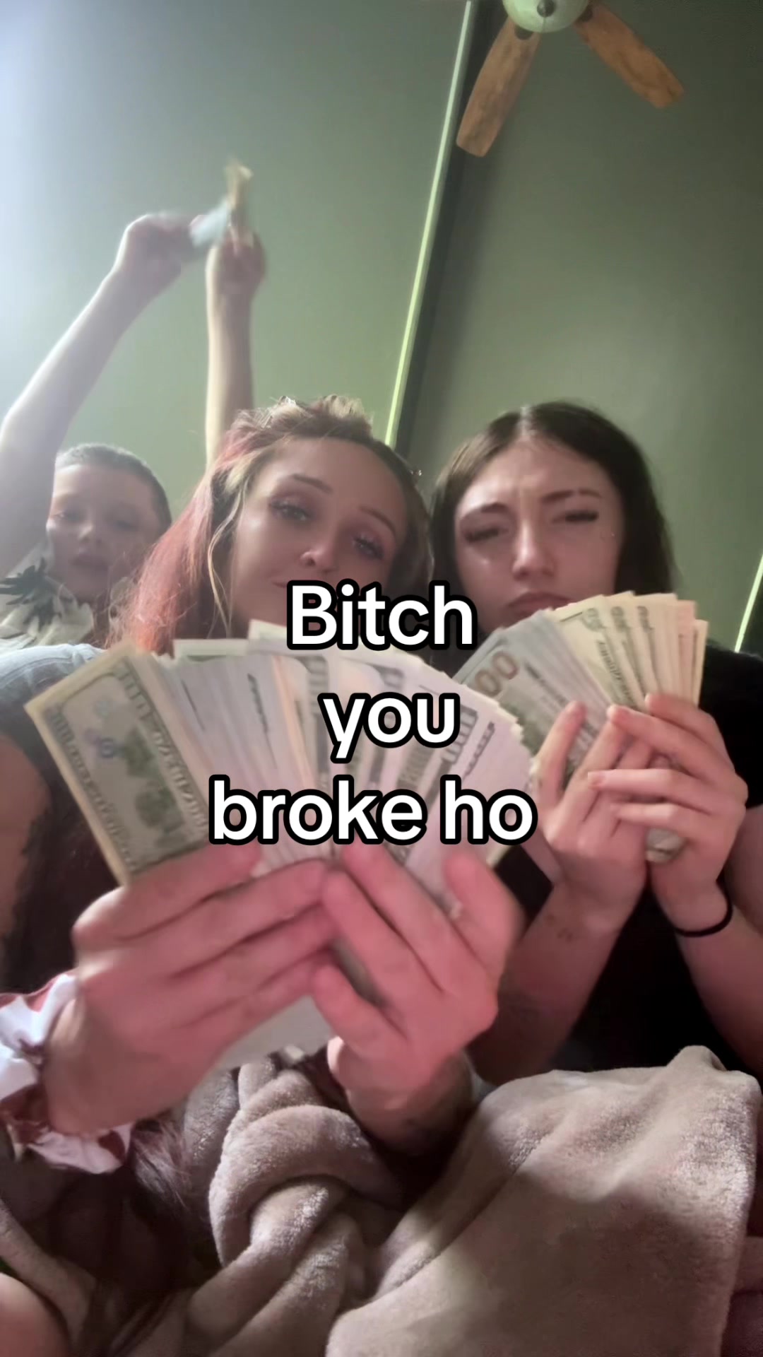 @Unknown