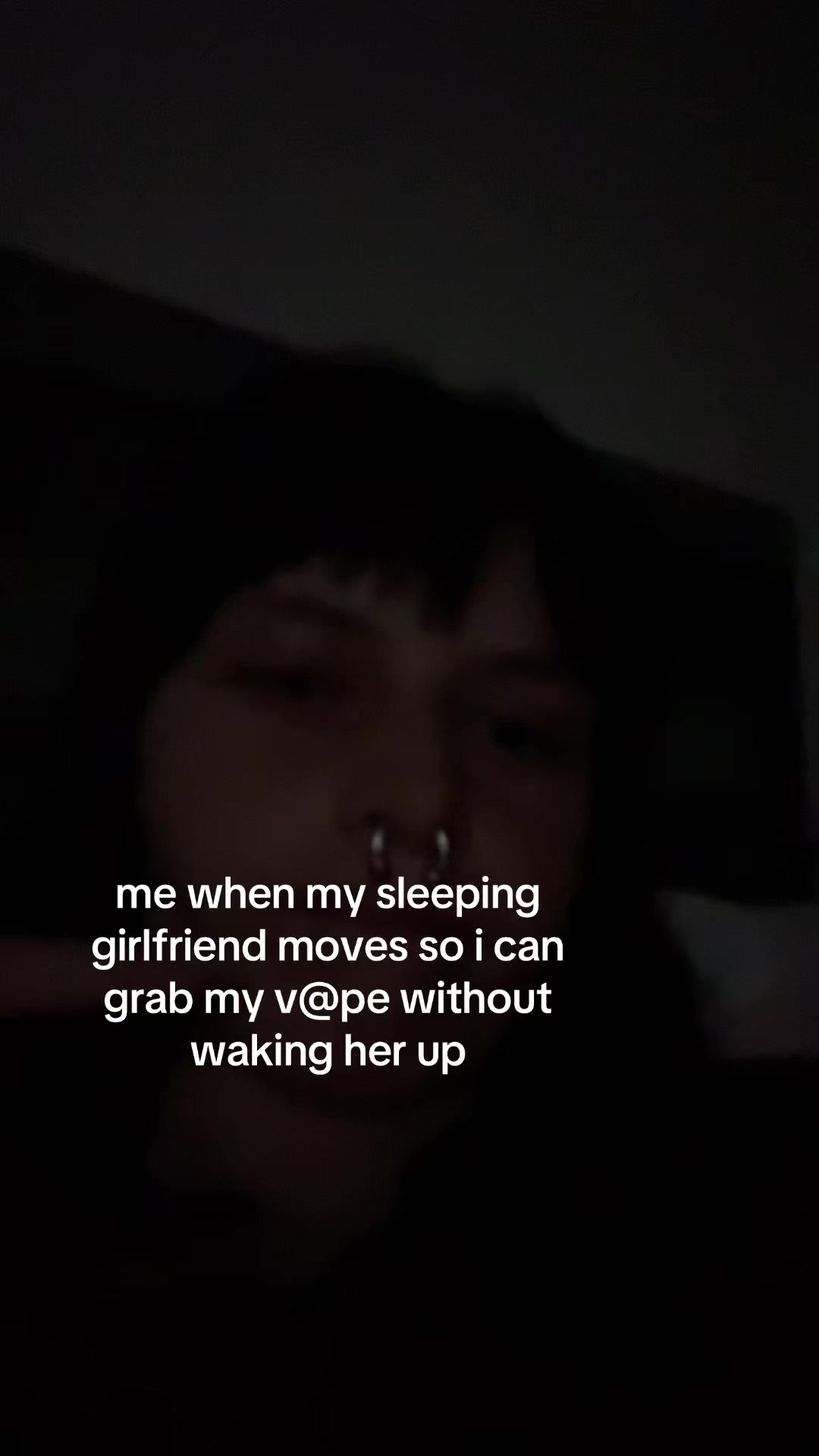 @😿
