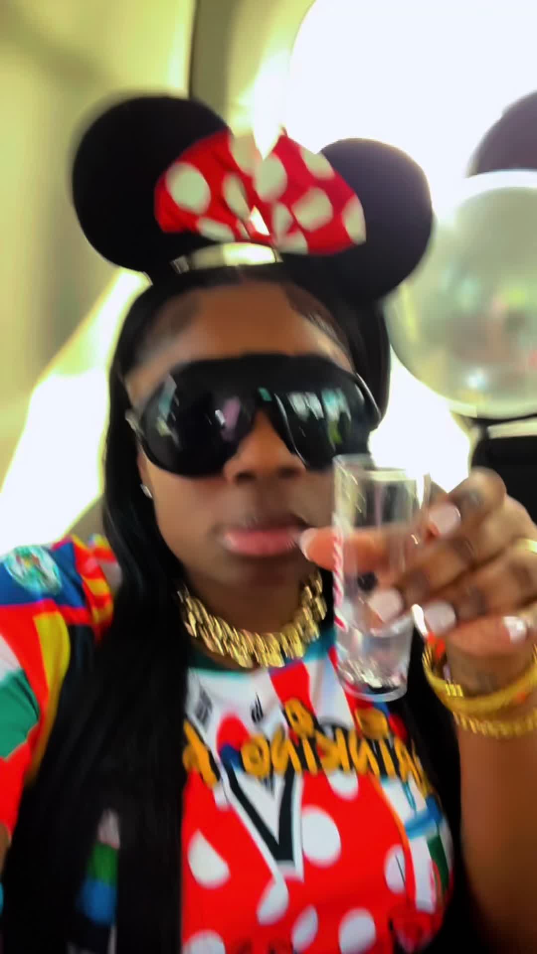 @Kiyah