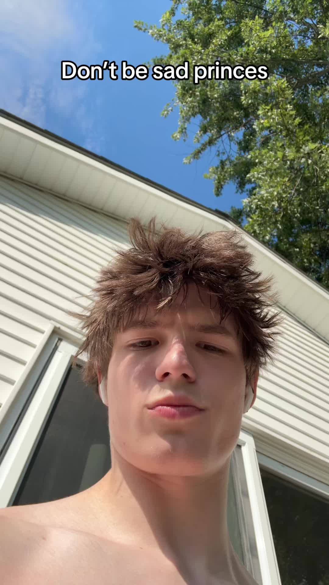 @Kai Laurent