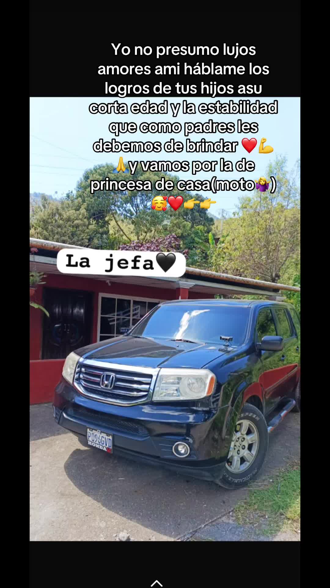 @Aracely🫶🔥❤️