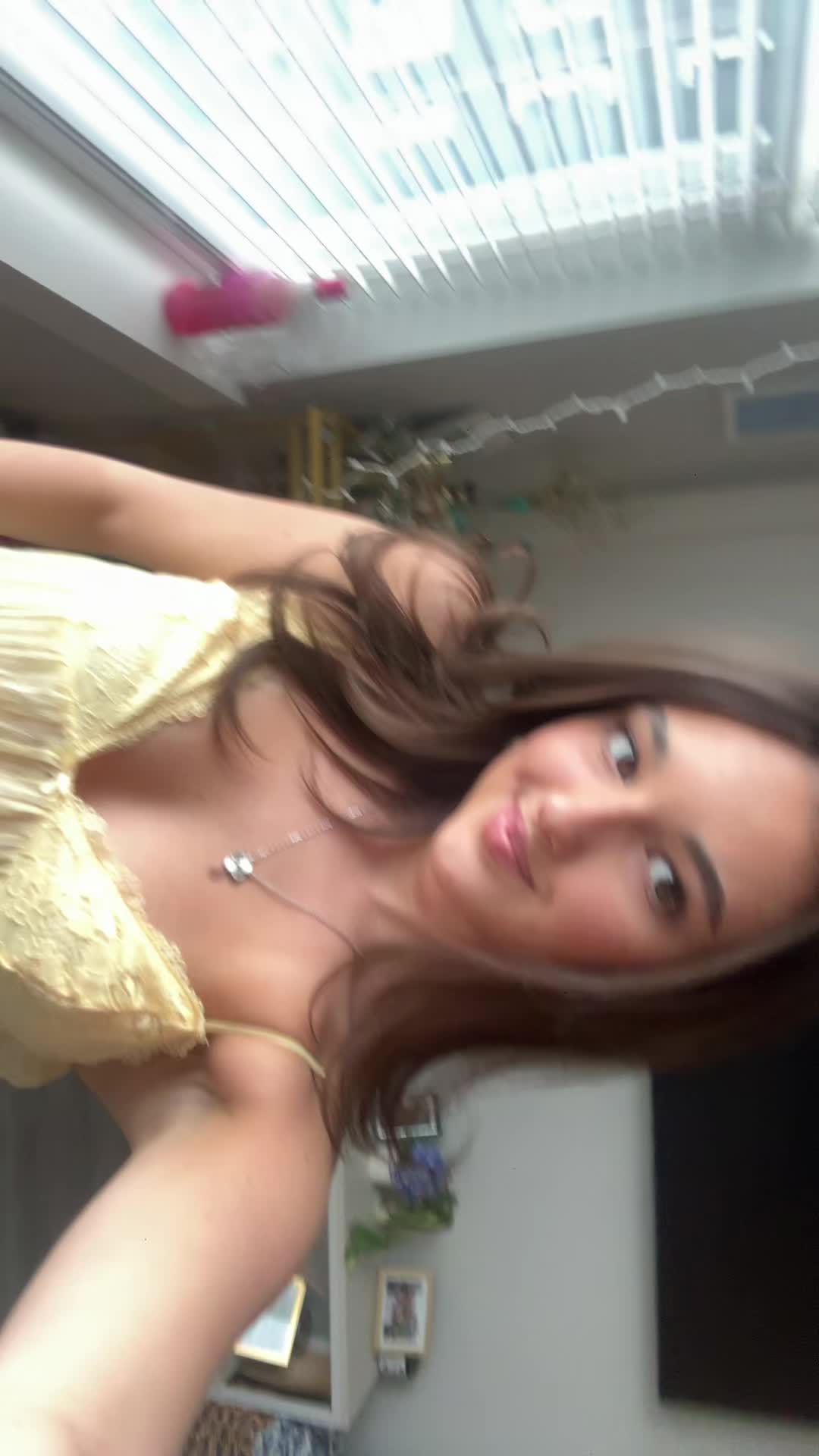 @bri