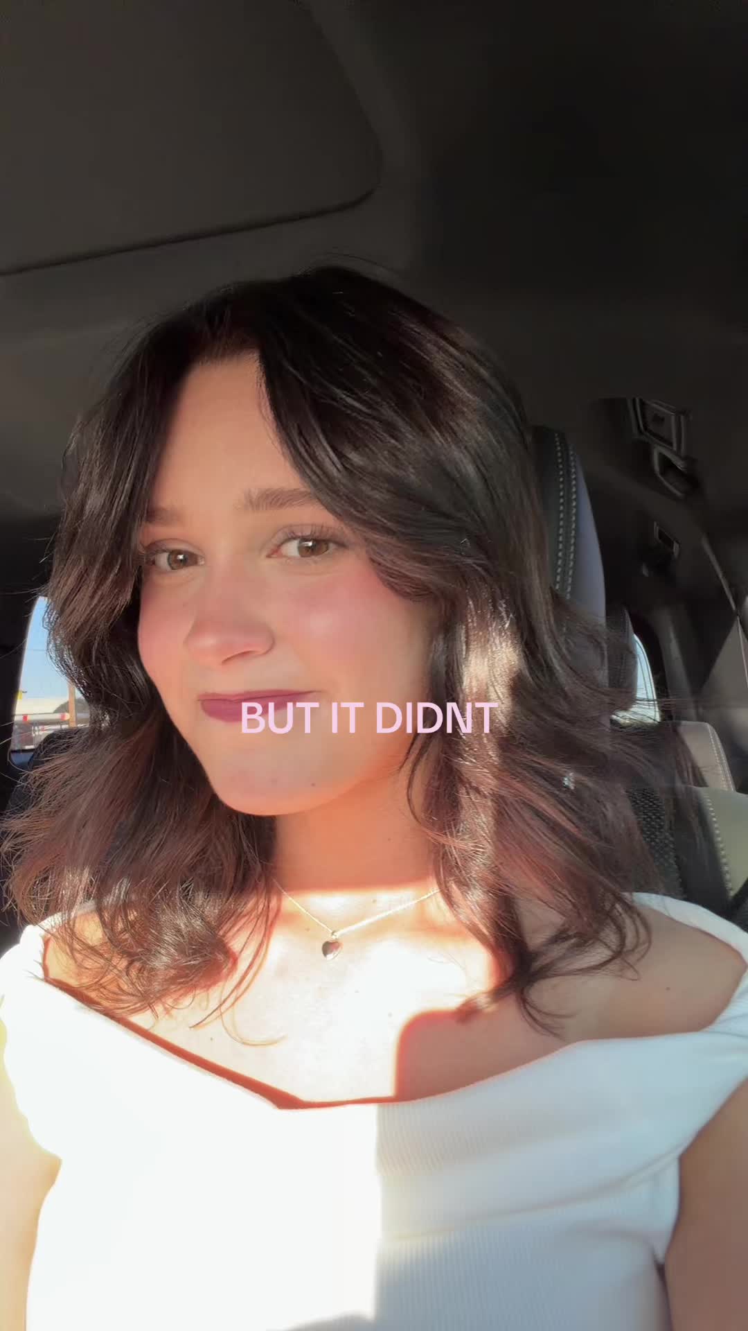 @liora_grayyy