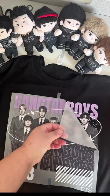 @nosmalldreamsshop