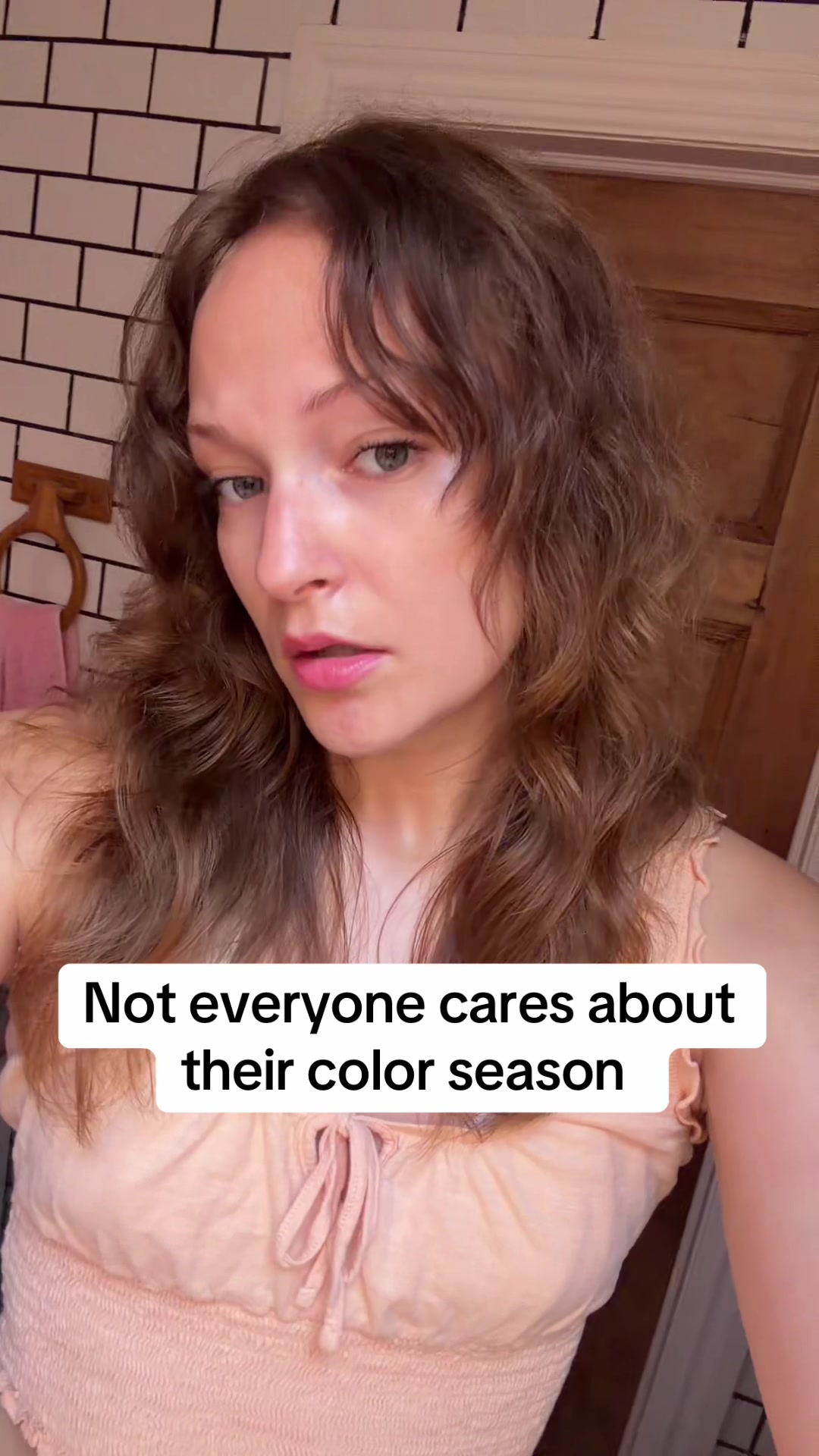 @Halina