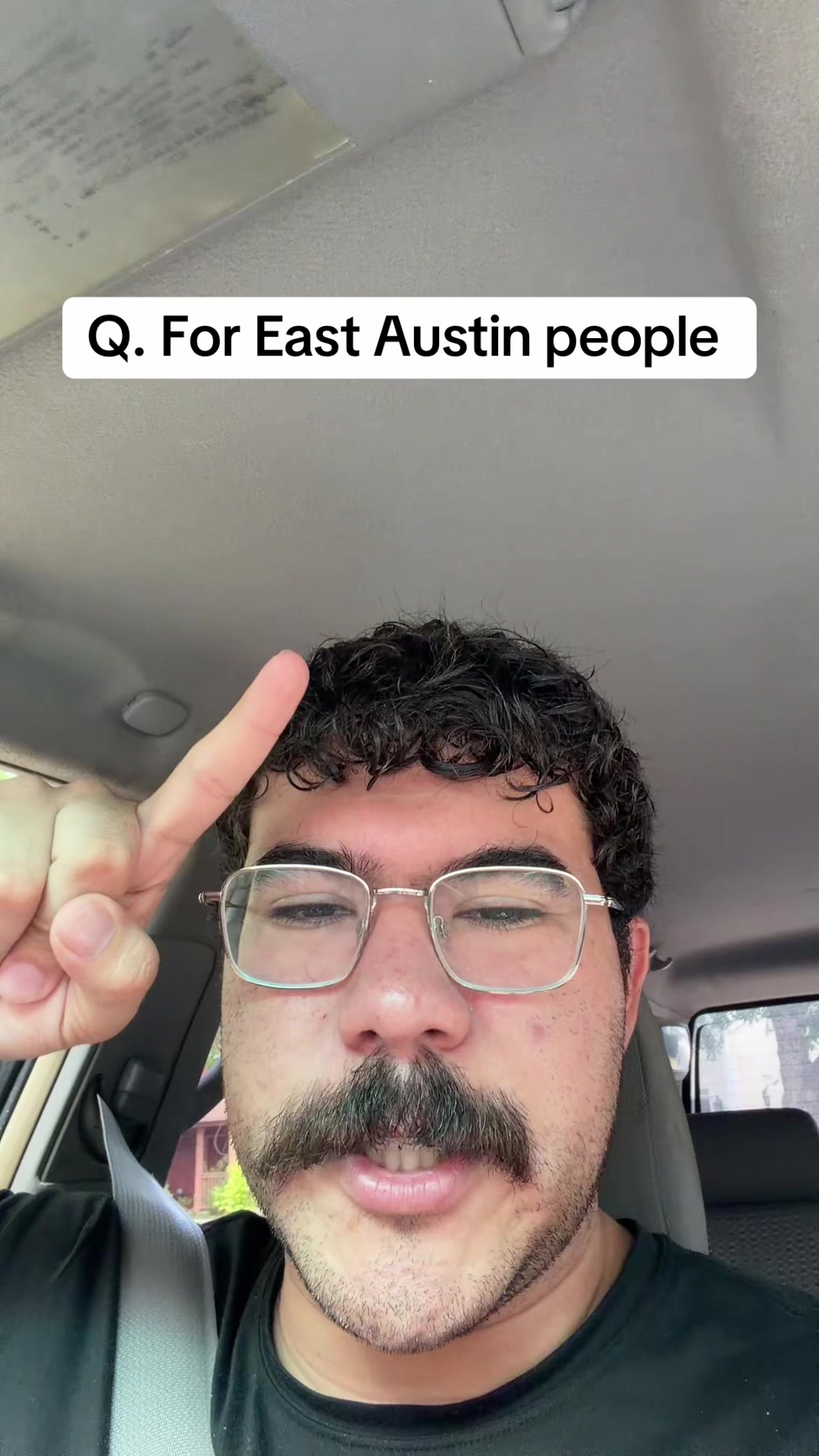 @jaceyboy99