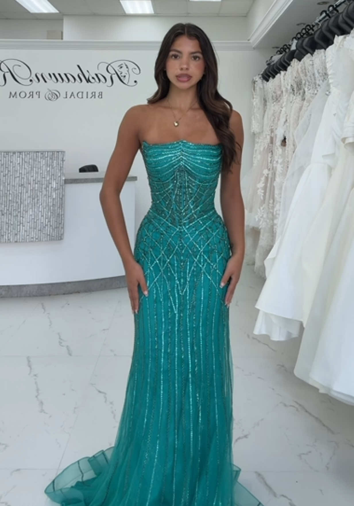 @rashawnroseprom