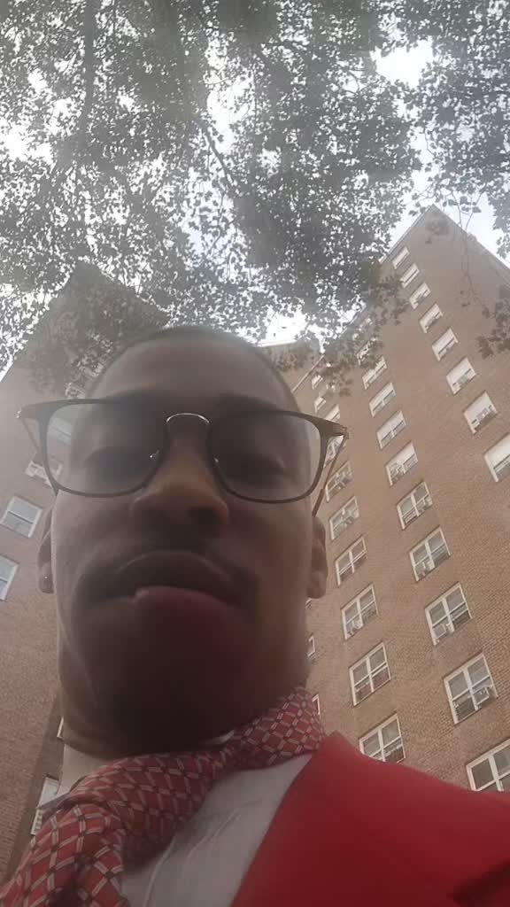 @Harlem bad bitch p.di🌈🌈🌈🌈