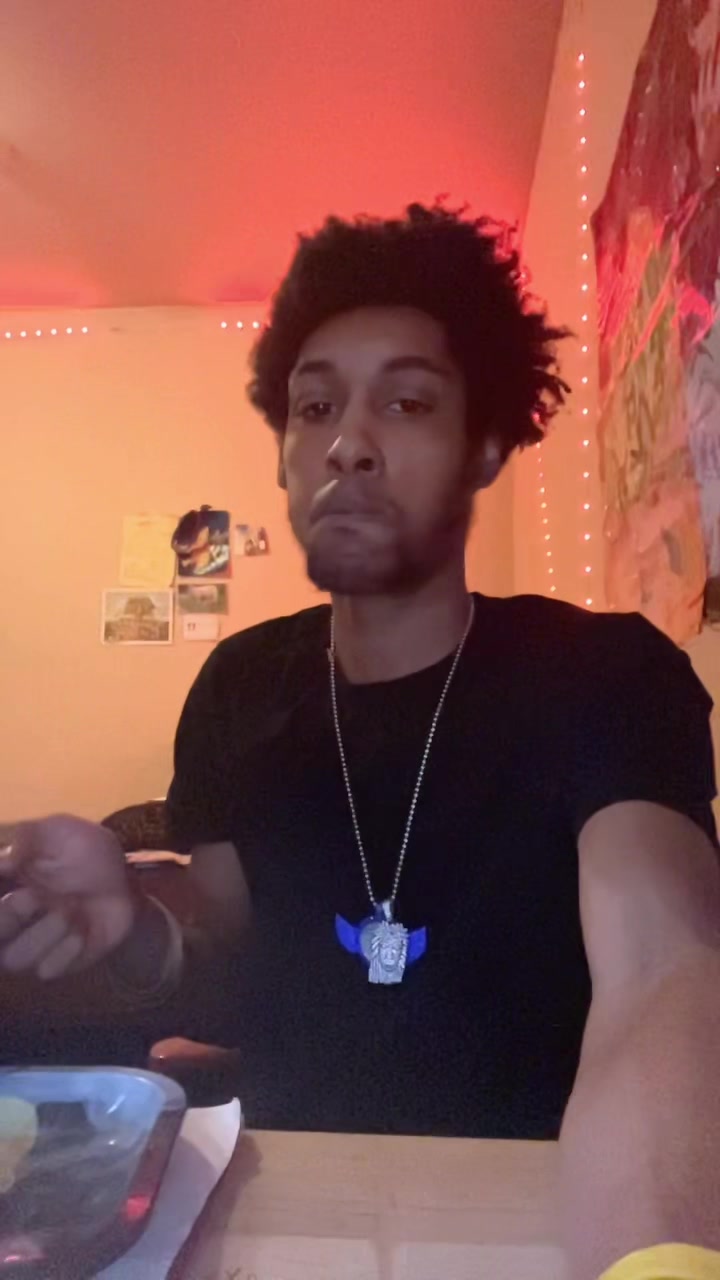 @(Ðăë)🧿🪬