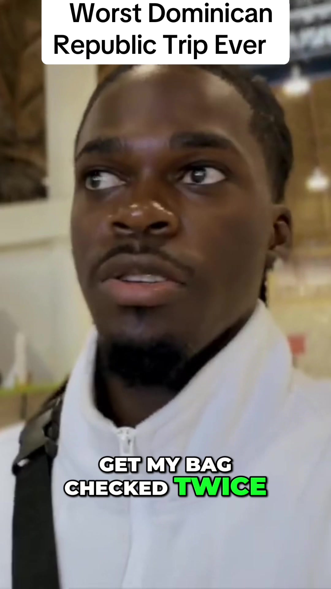 @Treezy2x