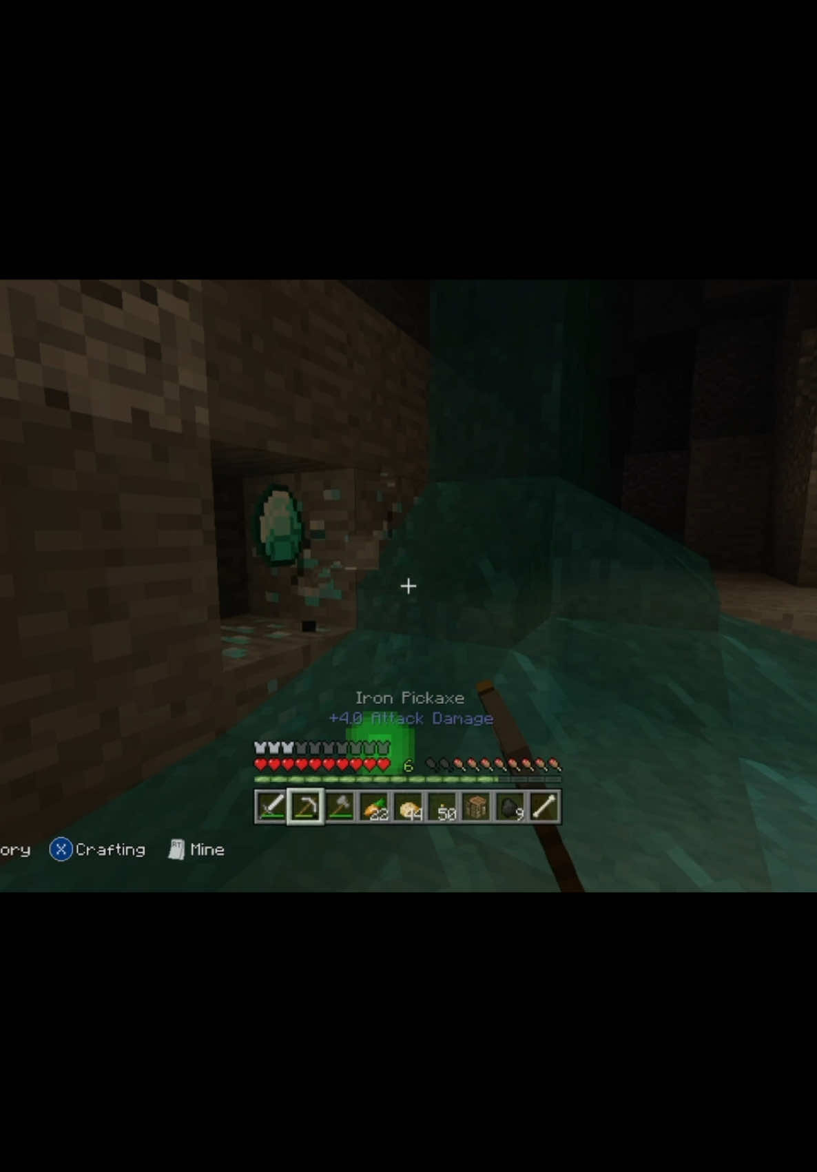 @nostalgic_minecraft1